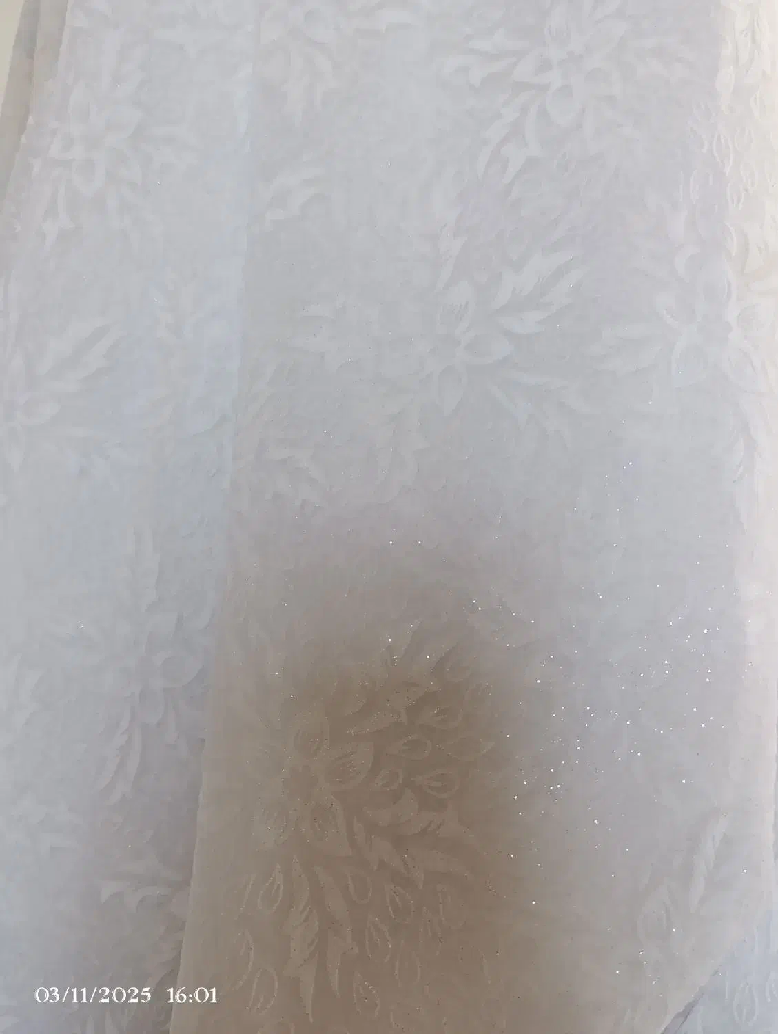 چادرعروس|لباس|اندیمشک, |دیوار