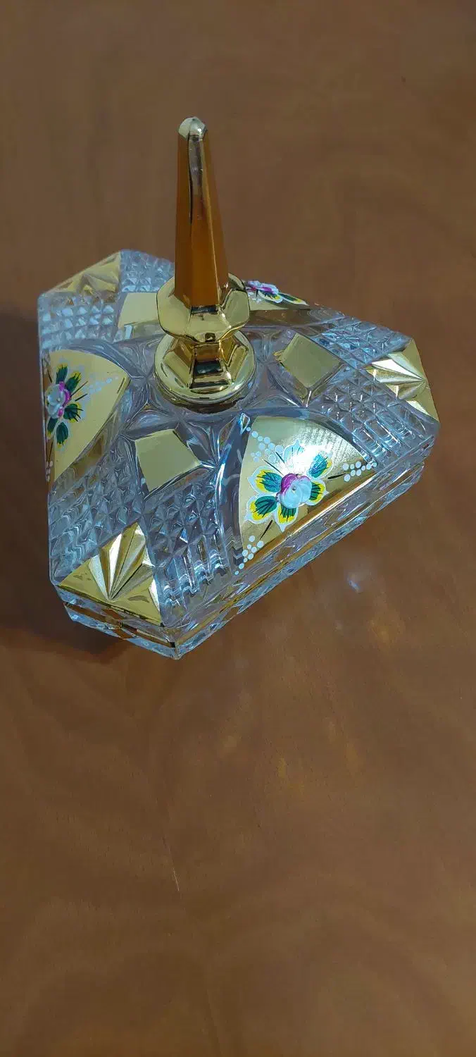 شکلات و آجیل خوری|ظروف سرو و پذیرایی|تهران, جوادیه تهرانپارس|دیوار