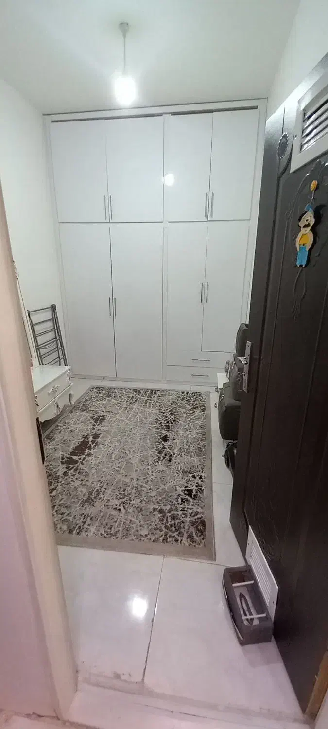 خانه ویلایی واقع در فردوسی 41دور میدان آزادی|فروش خانه و ویلا|تربتحیدریه, باغ سلطانی|دیوار