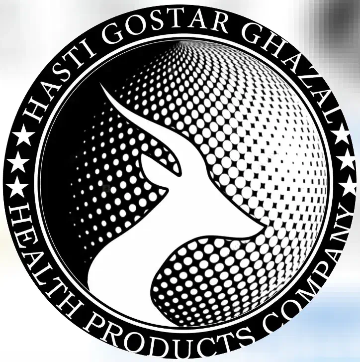 استخدام وانت آریسان و نیسان مسقف با راننده|استخدام حمل و نقل|بوشهر, |دیوار