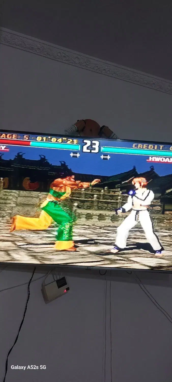 پلی استیشن سونی ps1 سالم با ۷۰ سیدی بازی|کنسول، بازی ویدئویی و آنلاین|اردبیل, |دیوار