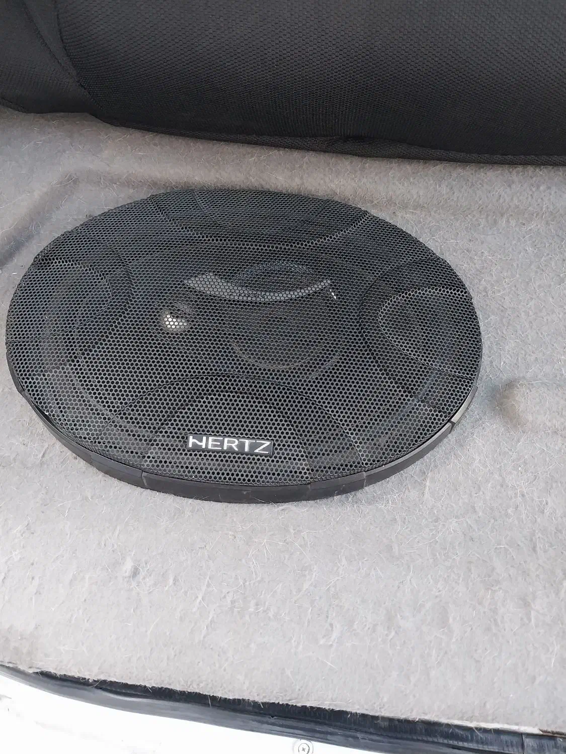 سیستم|قطعات یدکی و لوازم جانبی|مشهد, ایثار|دیوار