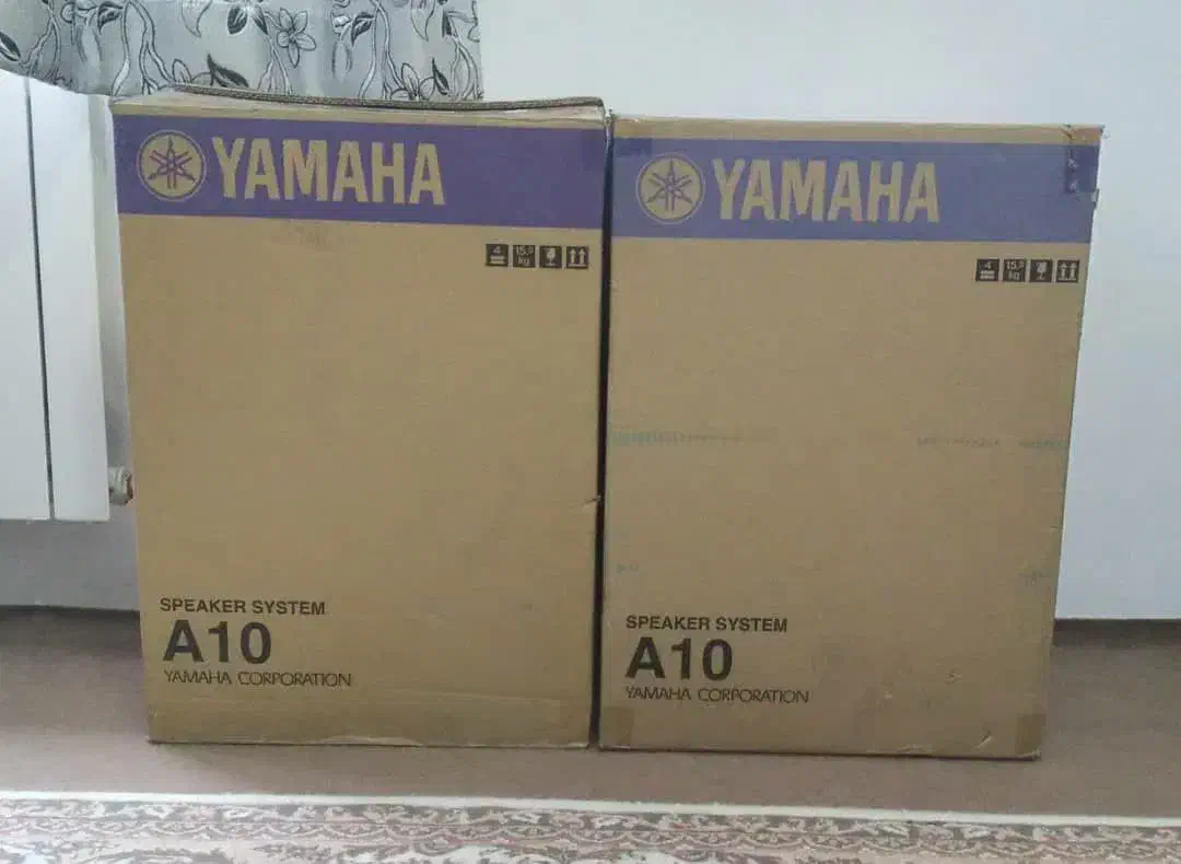 باند وبلندگو|صوتی و تصویری|قدس, شهرک فرزان|دیوار