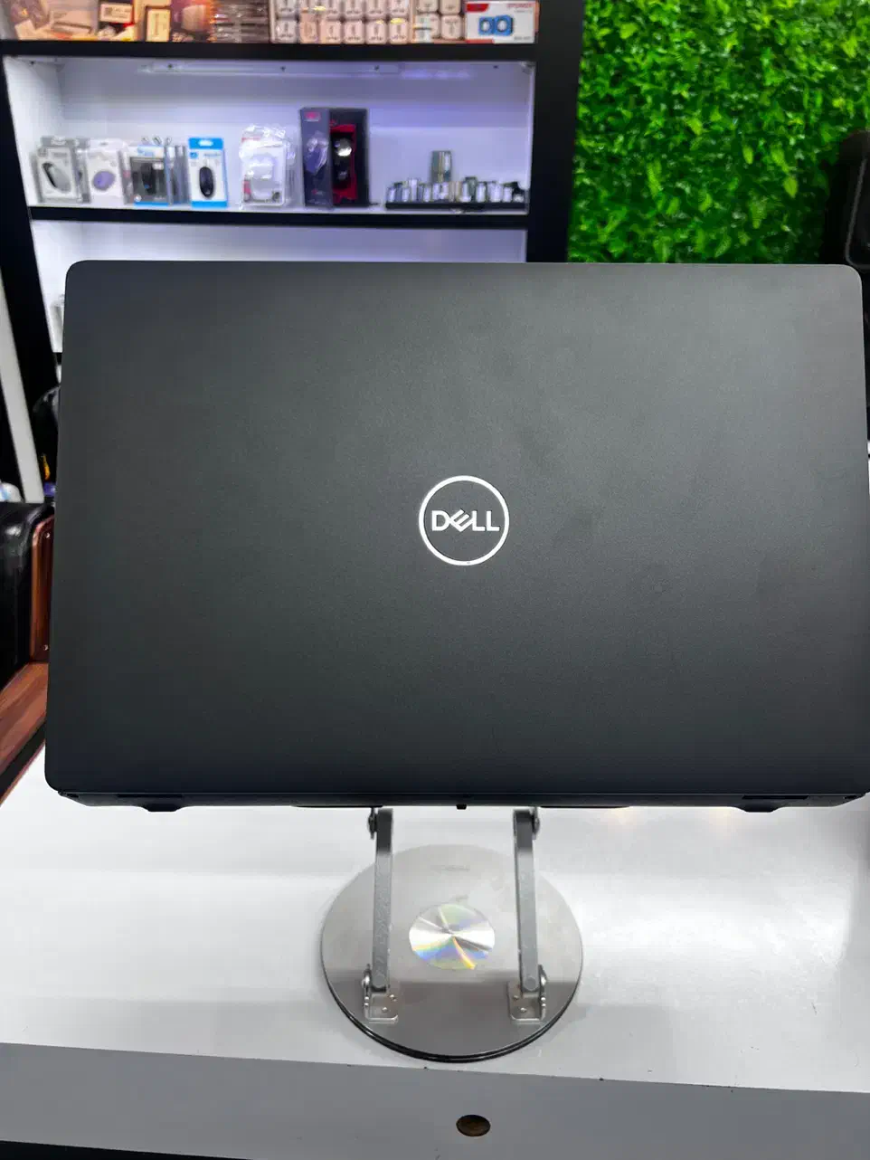 لپتاپ گرافیک دار دل نسل بالا Dell precision 3541|رایانه همراه|گرگان, |دیوار