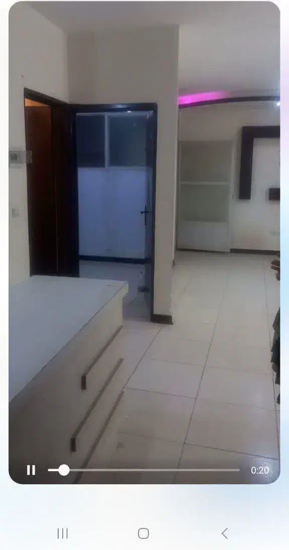 منزل ۵۵ متری ۱یک خوابه طبقه همکف|اجارهٔ آپارتمان|اصفهان, ناصرخسرو|دیوار