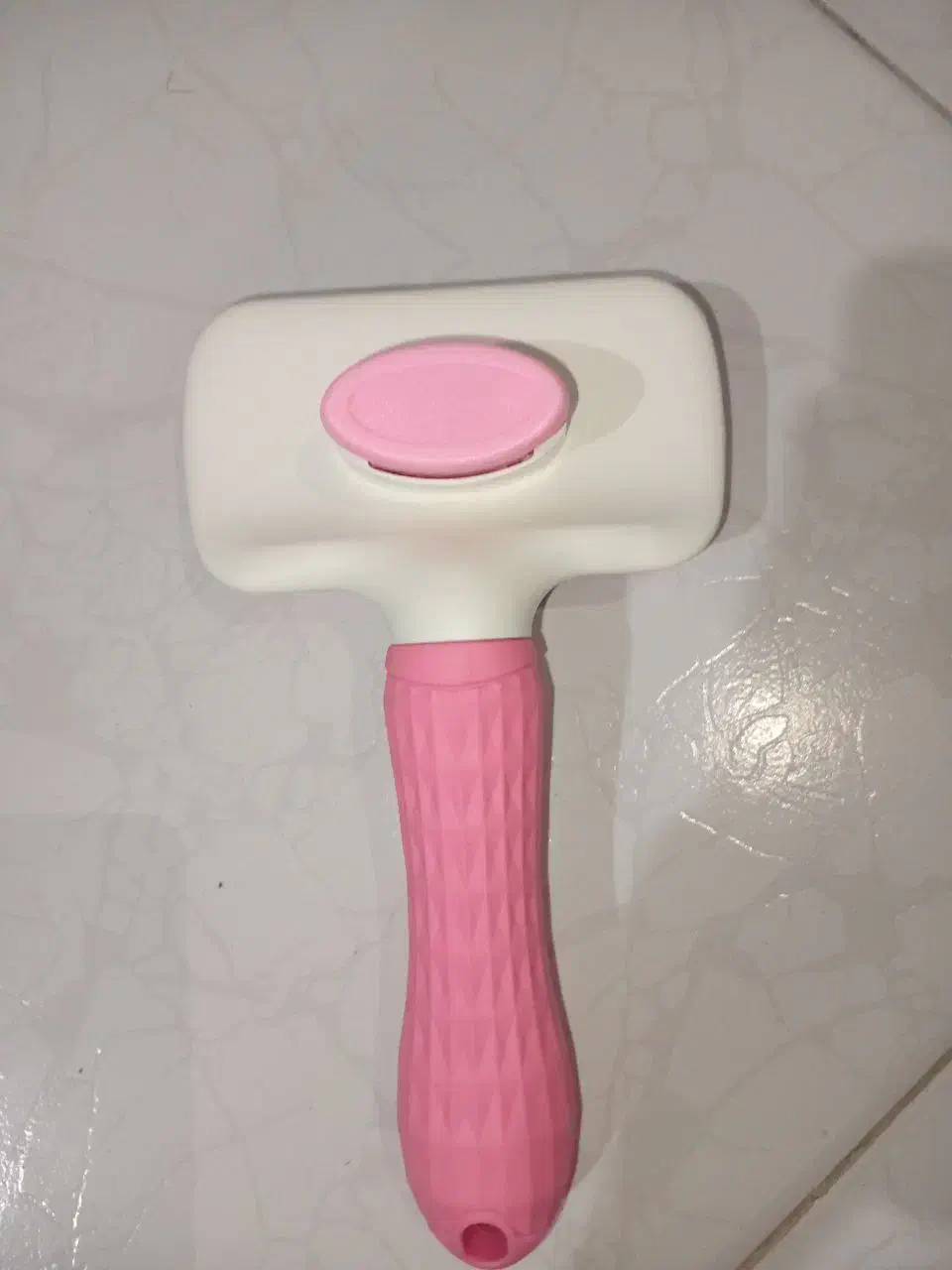 شونه سگ و گربه قیمت مناسب|لوازم جانبی حیوانات|مشهد, آزادشهر|دیوار