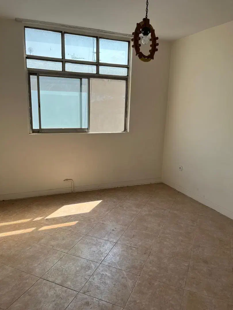 * ۹۰ متر خواجه نصیر خ آمل *