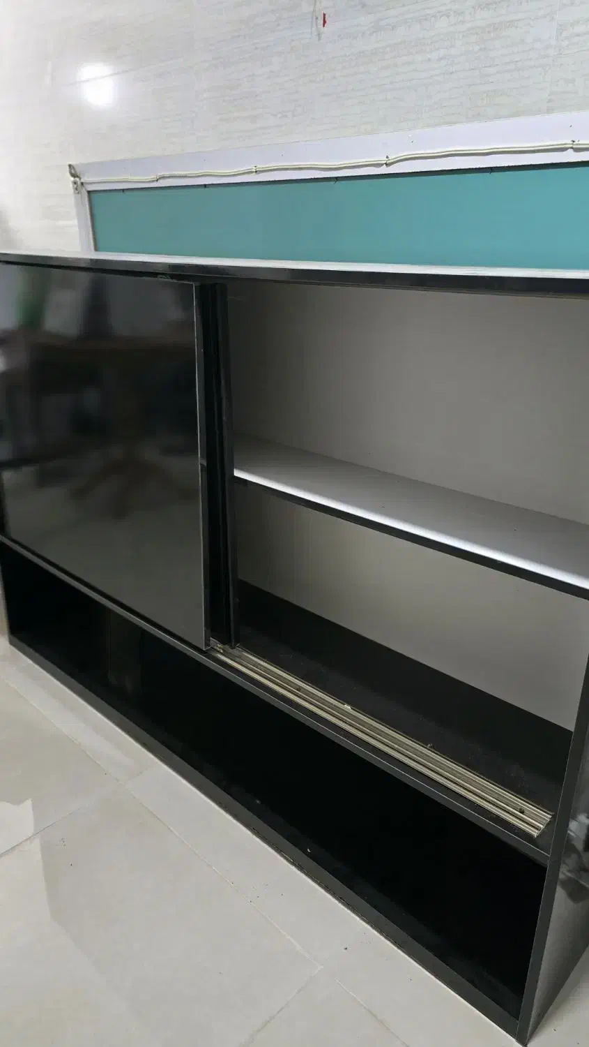 لوازم آرایشگاه مردانه و زنانه|آرایشگاه و سالنهای زیبایی|ماکو, |دیوار