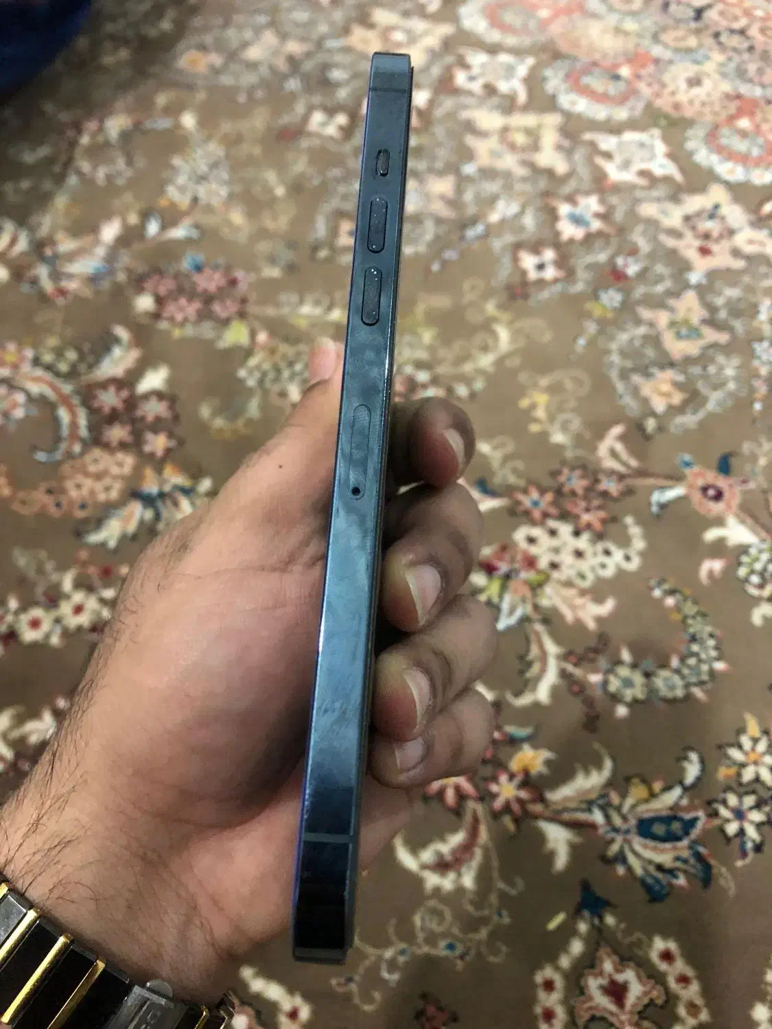 گوشی موبایل|موبایل|ایرانشهر, |دیوار