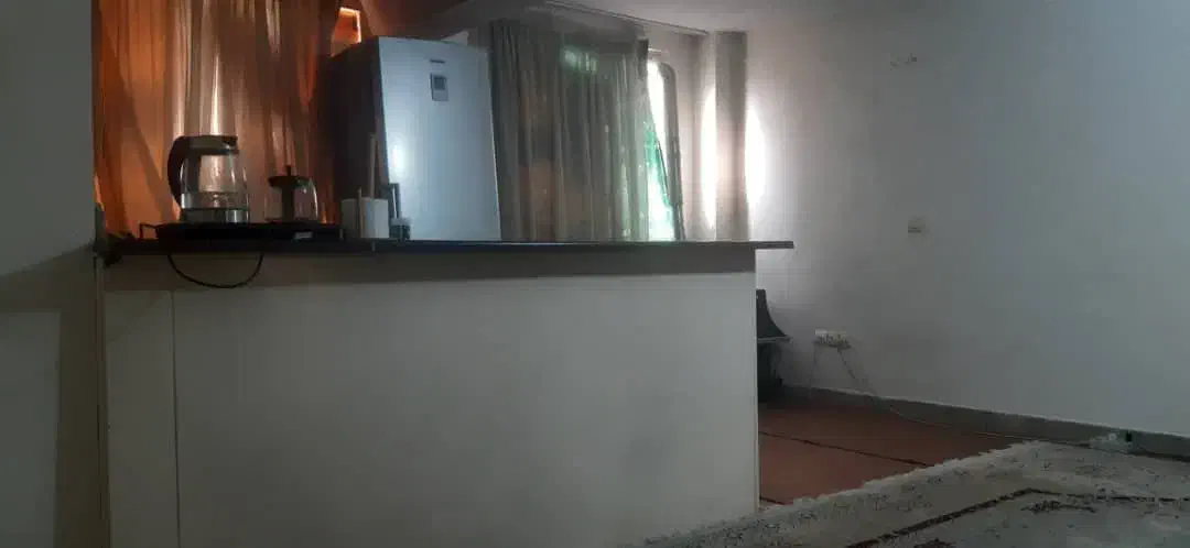 آپارتمان اجاره در گرگان بهترین لوکیشن