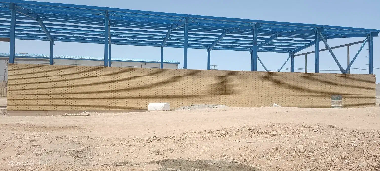 نماکار|خدمات پیشه و مهارت|ایرانشهر, |دیوار