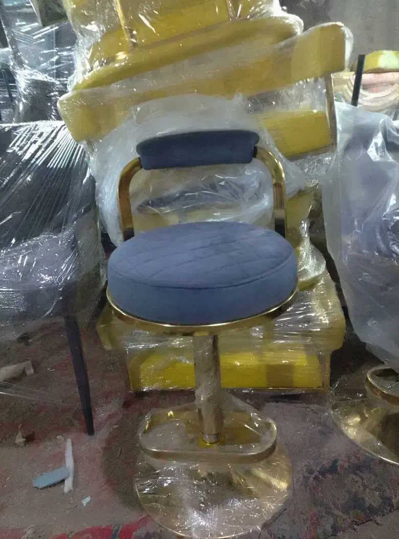 صندلی اپنی جک دار مدل زیمر|صندلی و نیمکت|تهران, شهرک ولیعصر جنوبی|دیوار