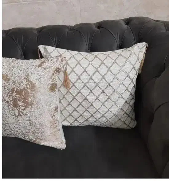 کوسن مبل|مبلمان خانگی و میز عسلی|مشهد, تربیت (صدف)|دیوار