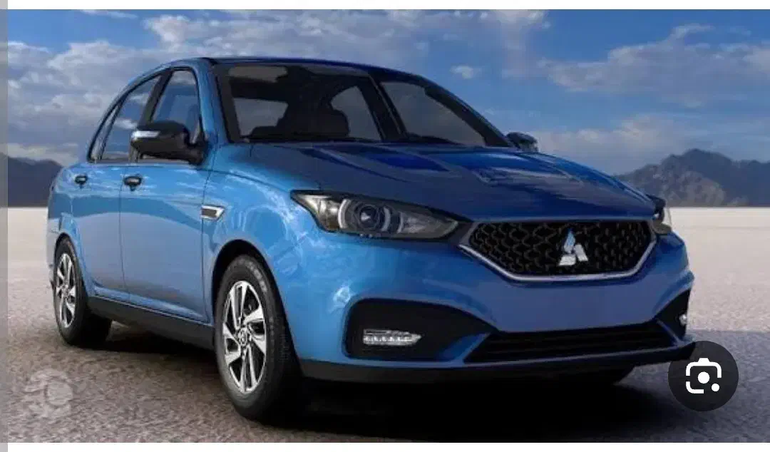 فروش حواله|خودرو سواری و وانت|کوهدشت, |دیوار