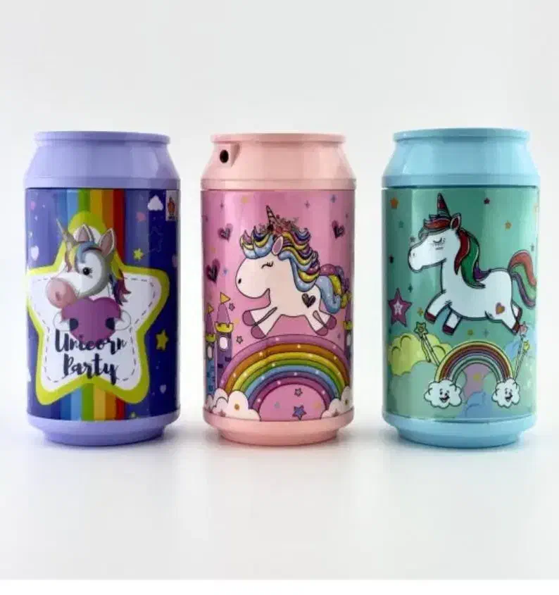 چراغ مطالعه جامدادی دار|لوازم التحریر|اصفهان, جلالیه|دیوار