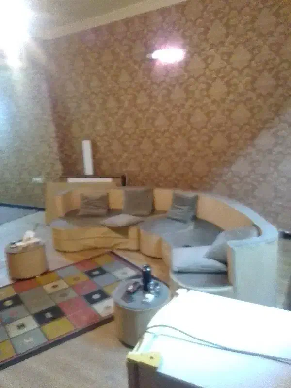 آپارتمان هم خونه|اجارهٔ آپارتمان|تهران, سلیمانی|دیوار