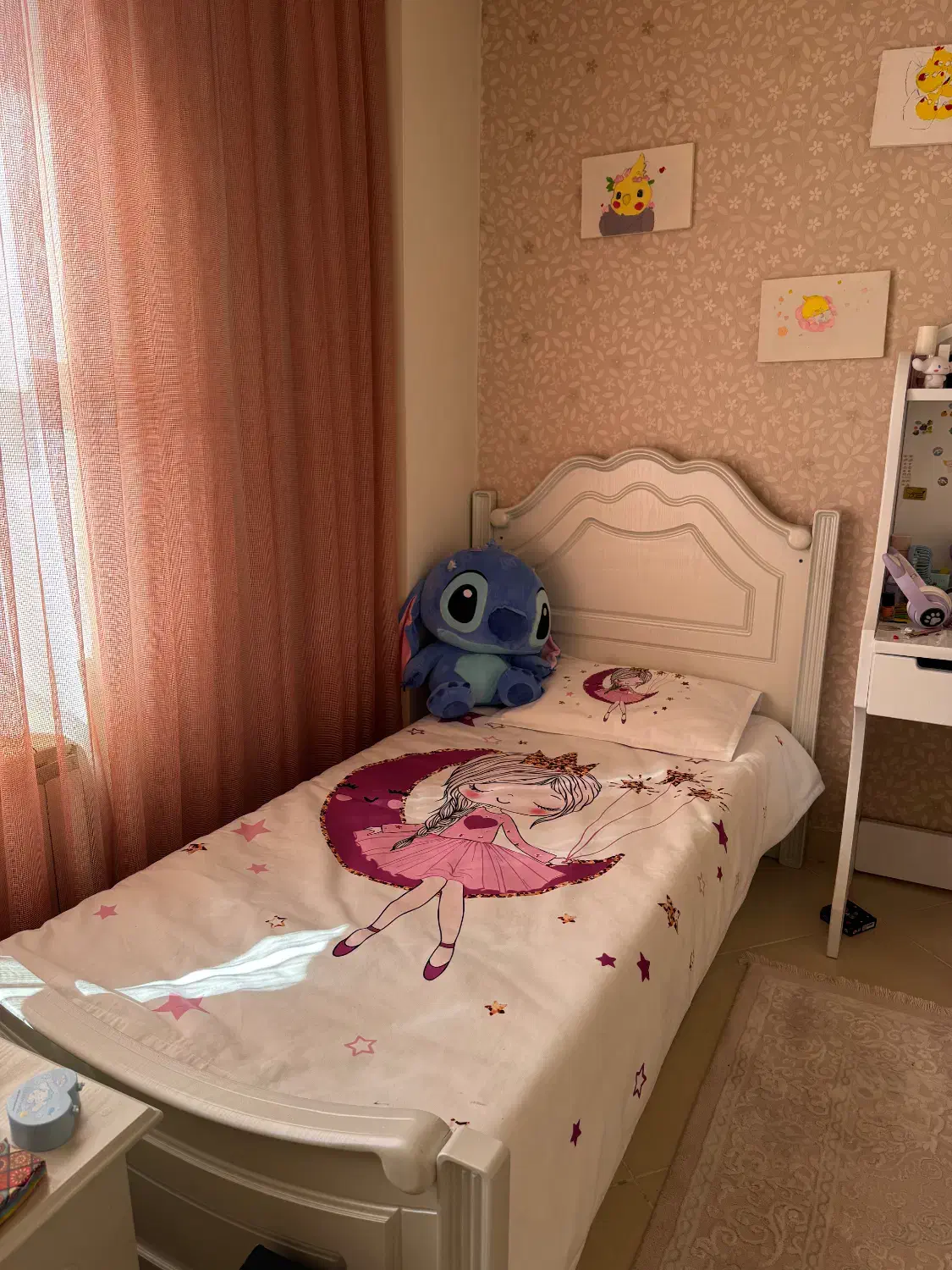 تخت خواب|تشک تختخواب|تبریز, |دیوار