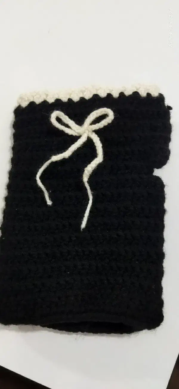 دستکش انگشتی، لیف...|لباس|خمک, |دیوار