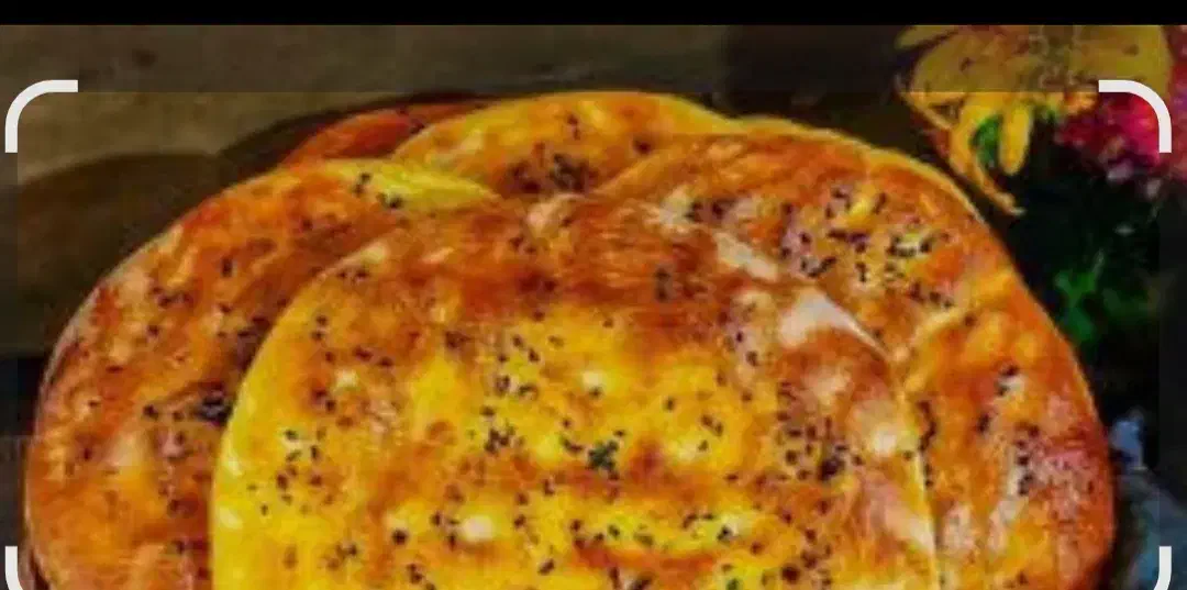 شاطر تافتون بربری|استخدام خدمات فروشگاه و رستوران|نیشابور, شهرک فرهنگیان|دیوار