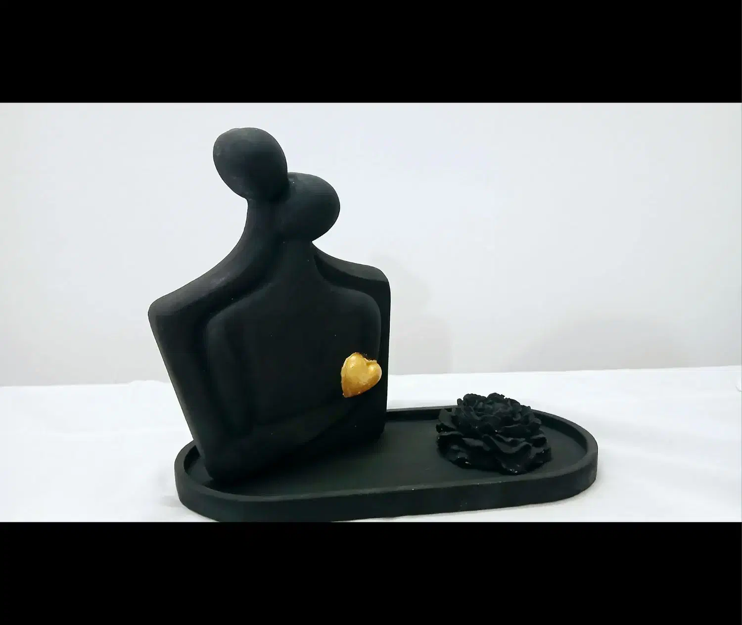 مجسمه سنگ مصنوعی|مجسمه، تندیس، ماکت|رفسنجان, |دیوار