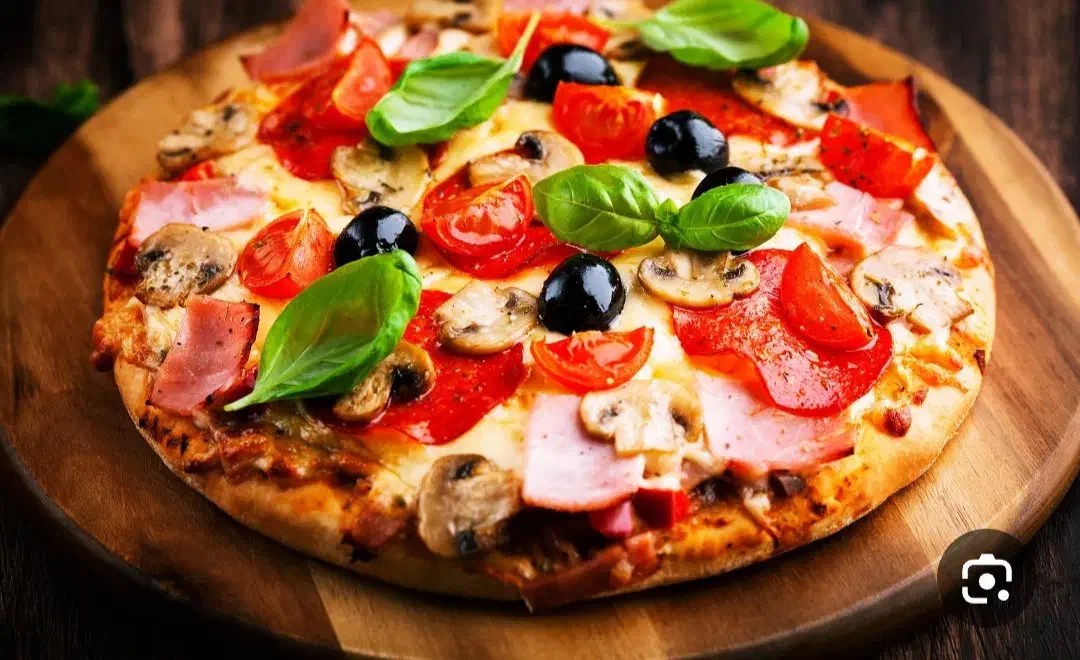 واگذاری فست فود|فروشگاه و مغازه|فولادشهر, B4|دیوار