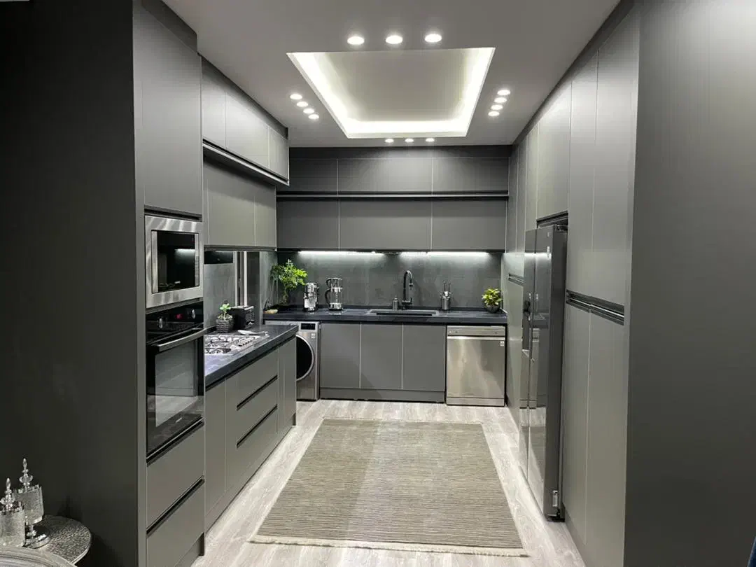 بازسازی و دکوراسیون داخلی در تهران|خدمات پیشه و مهارت|تهران, صاحبقرانیه|دیوار