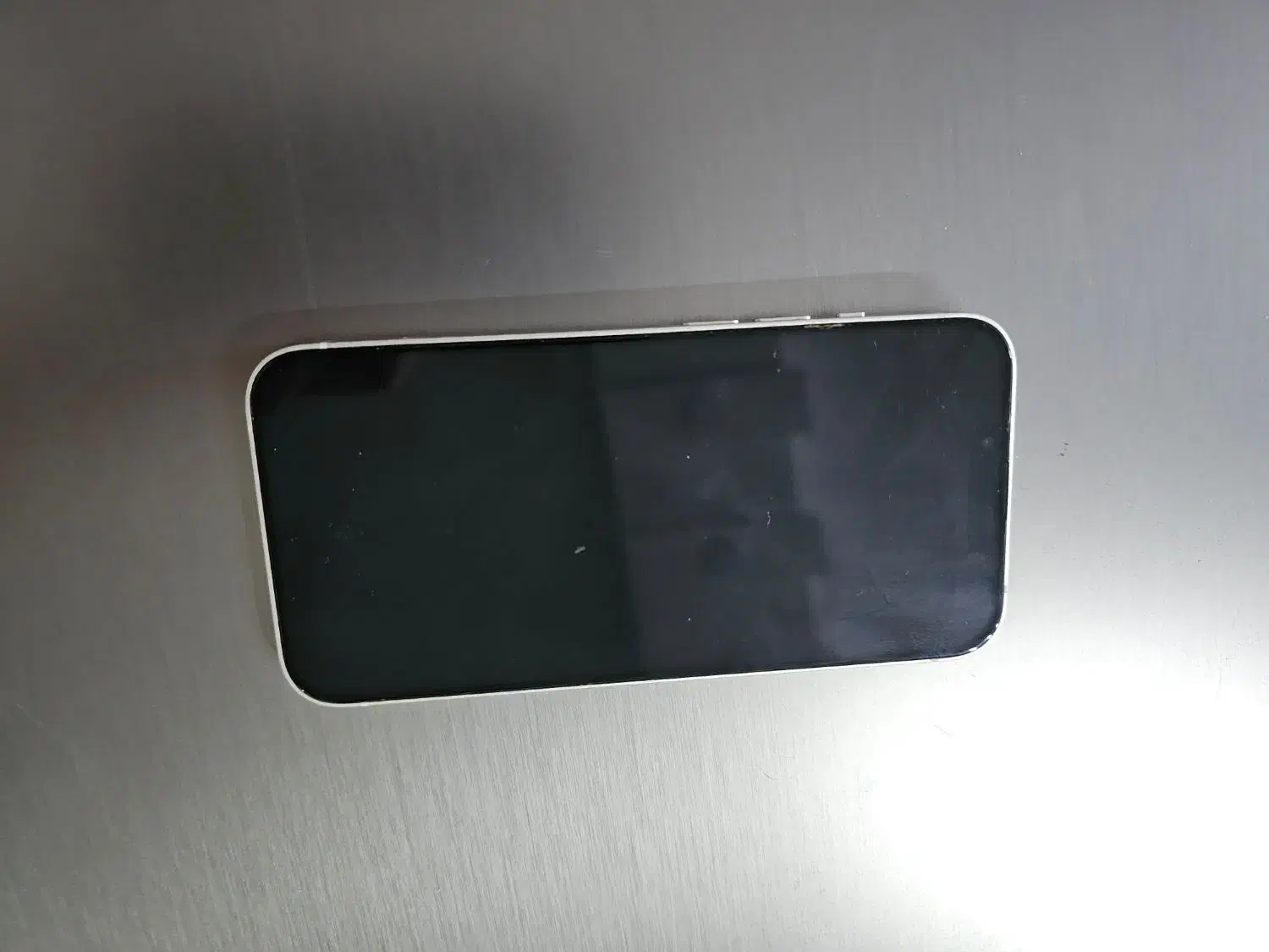 iPhone 13  2 Sim|موبایل|خواف, |دیوار