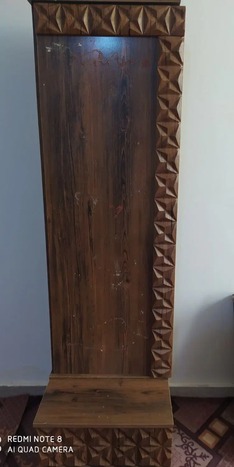 سرویس خواب تمیز|تخت و سرویس خواب|بندر امام خمینی, |دیوار