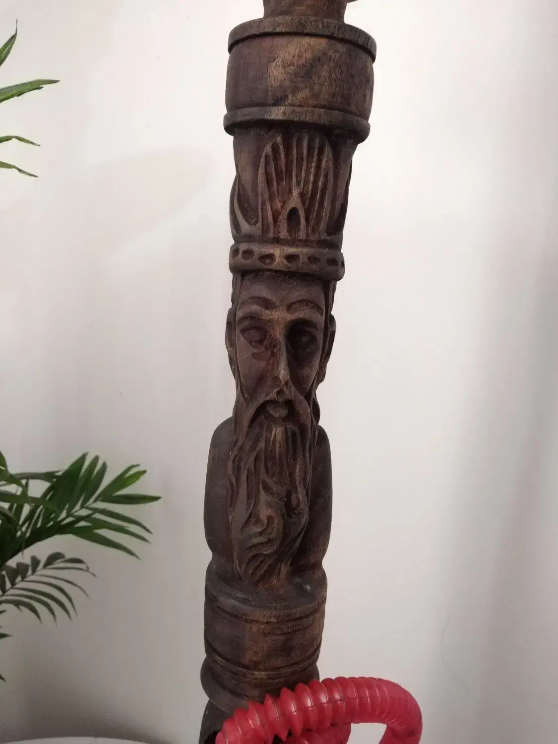 قلیان|کلکسیون و سرگرمی|رشت, معلولین|دیوار