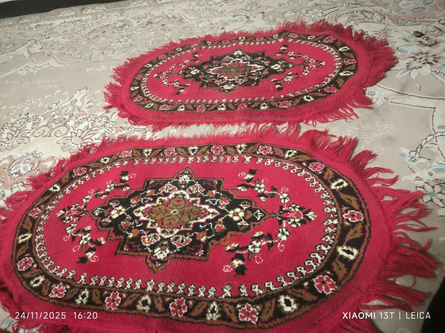 فرش پادری فروشی|فرش|ری, سیزده آبان|دیوار