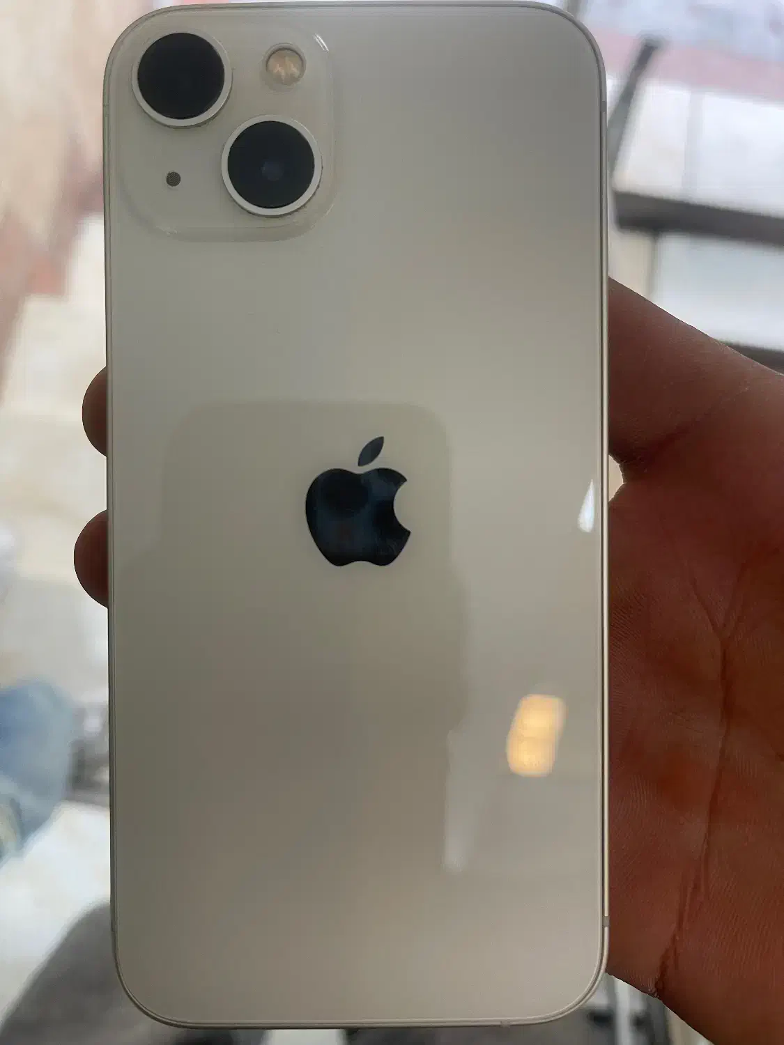 Ch 128 gig|موبایل|تهران, مدائن|دیوار