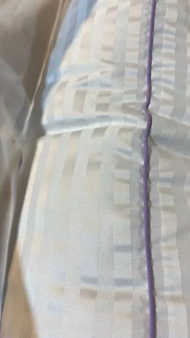 بالشت طبی میکروفایبر اصل نمایندگی کاشان|رختخواب، بالش، پتو|کاشان, فین کوچک|دیوار