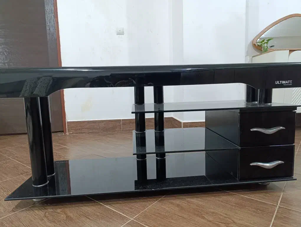 میز تلویزیون|میز تلویزیون|بندرعباس, |دیوار