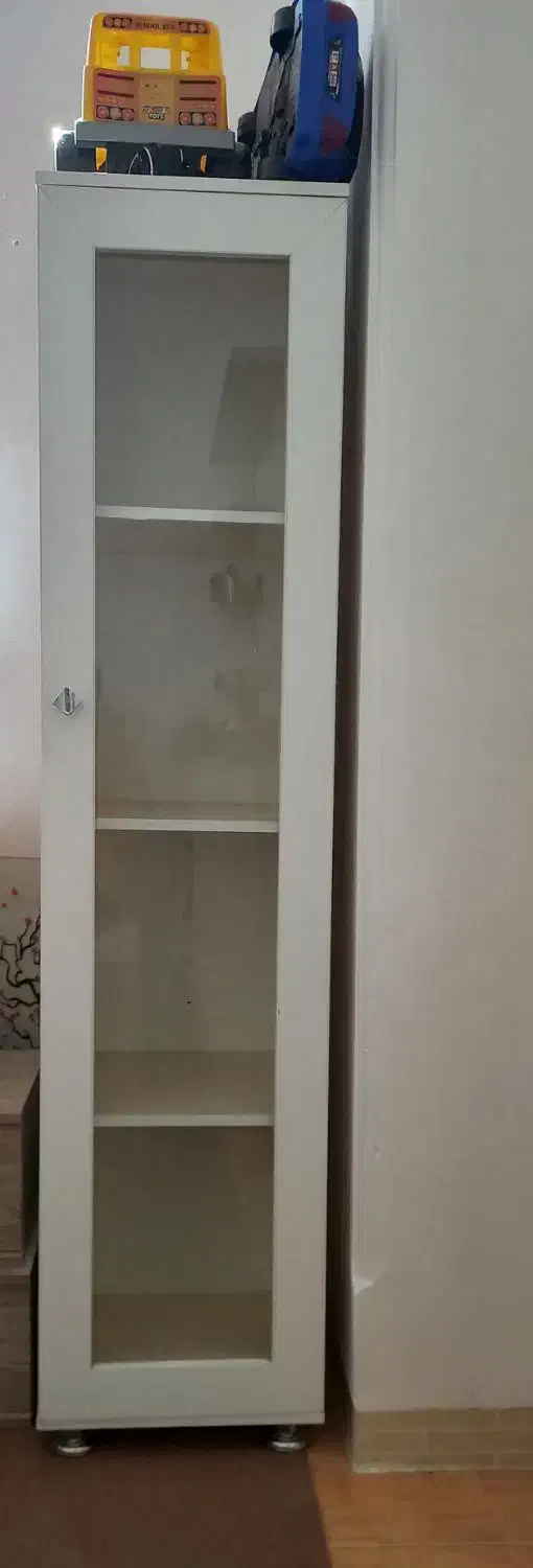 فروش سرویس خواب کودک و میز ناهارخوری|تخت و سرویس خواب|شاهرود, |دیوار