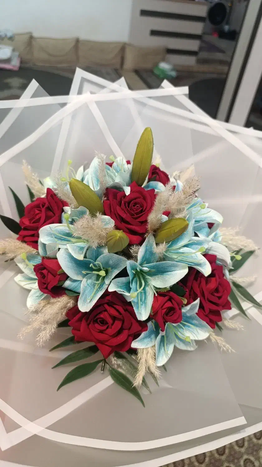 خریدار|خدمات مالی، حسابداری، بیمه|الیگودرز, |دیوار