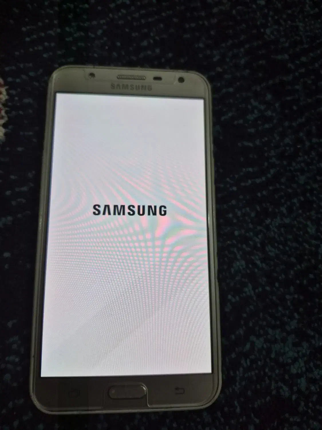 j 7 core|موبایل|گنبد کاووس, |دیوار