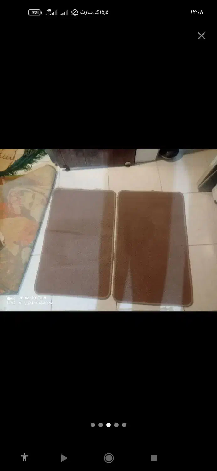 پادری|پادری|قدس, شهرقدس|دیوار