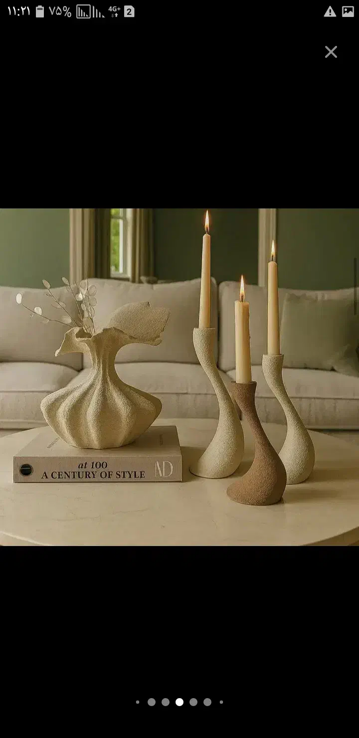 استنلی|لوازم التحریر|سرپل ذهاب, |دیوار