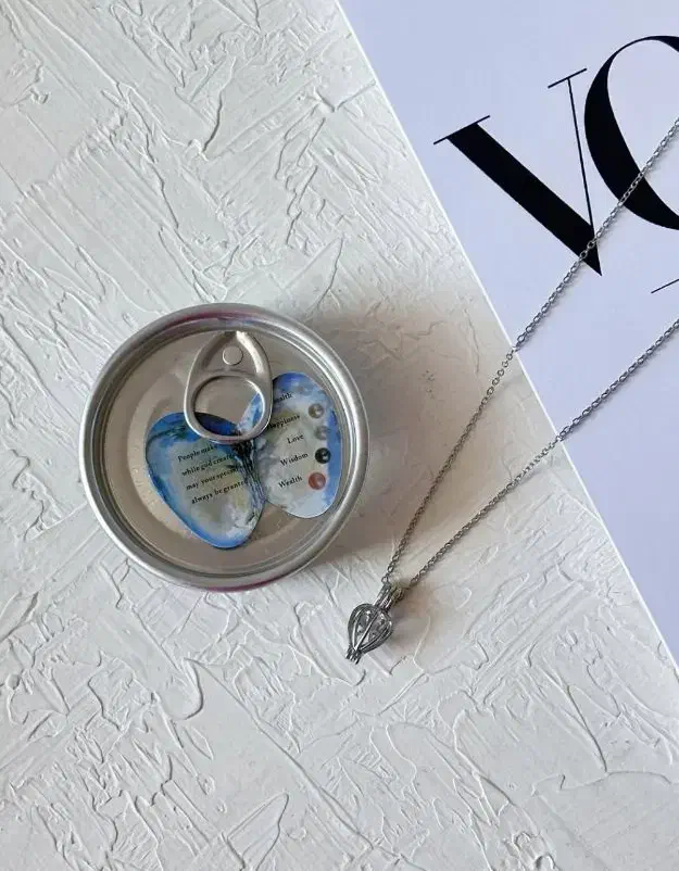 گردنبند مروارید عشق|بدلیجات|شیراز, شاهچراغ|دیوار