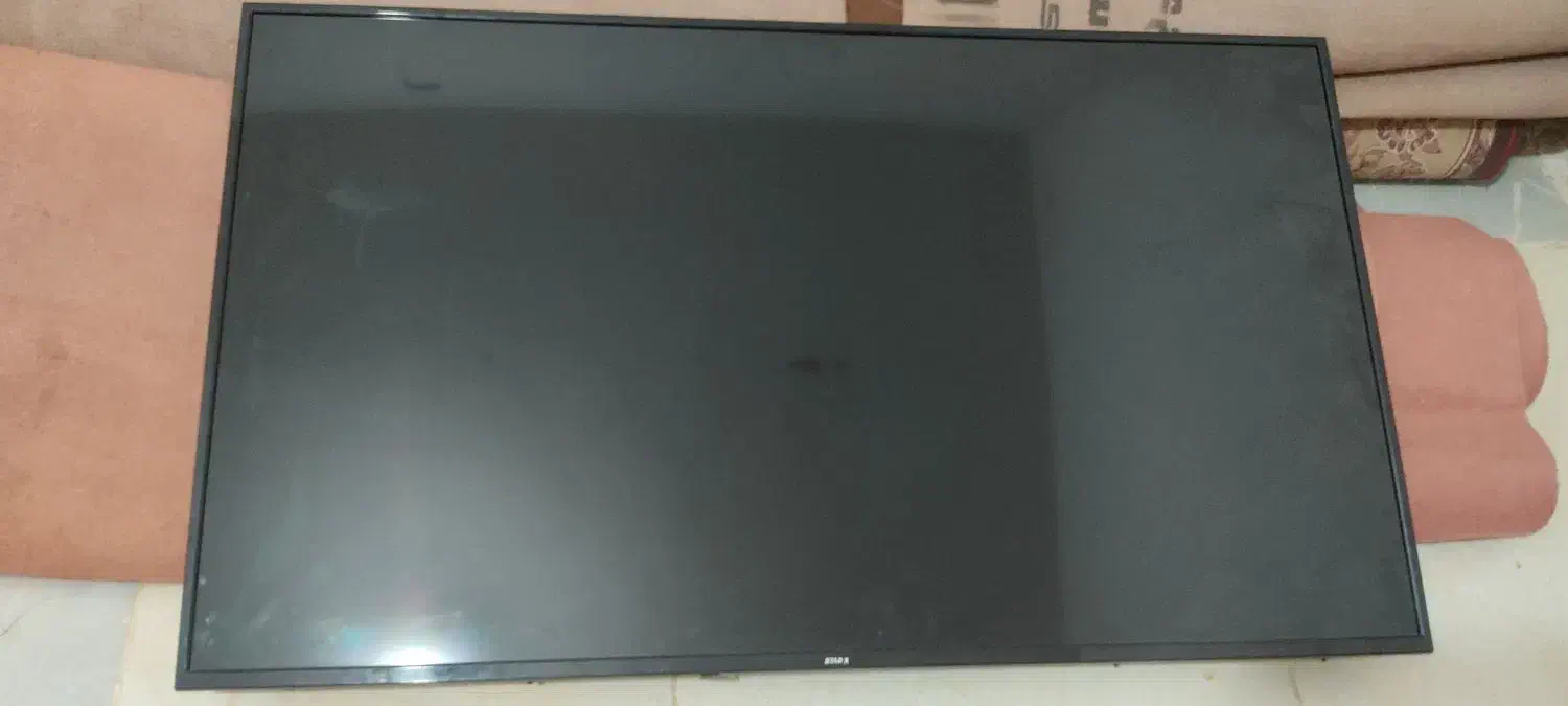 تلبزیون|تلویزیون و پروژکتور|سوسنگرد, |دیوار