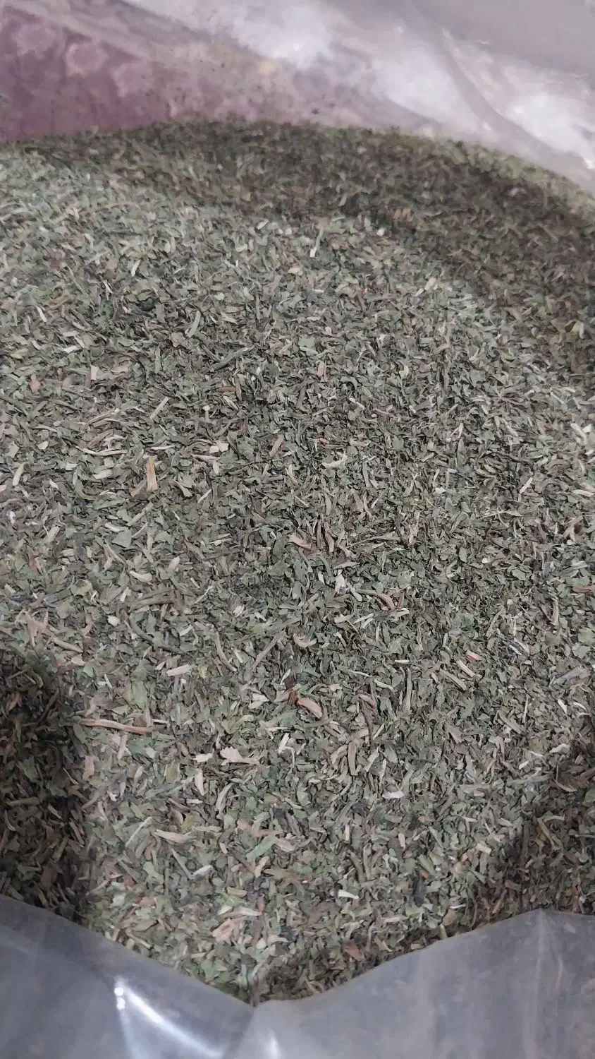 چوچاق خشک شده موجوده هر۱۰۰ گرم ۲۵۰تومان|حراج|عباسآباد, |دیوار