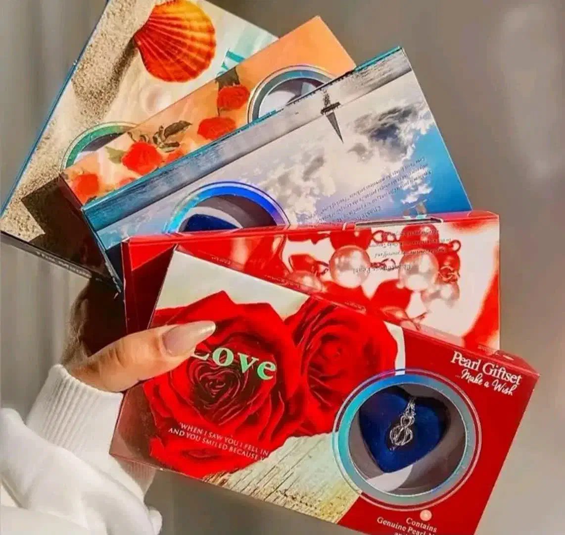 مروارید عشق فقط ۱۹۹ تومن|بدلیجات|قم, انسجام|دیوار