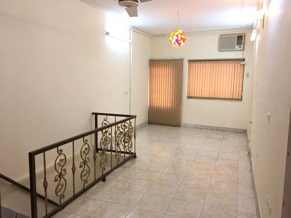 اجاره مغازه تجاری طبقه اول/خ امام خمینی جنوبی|اجارهٔ مغازه و غرفه|گنبد کاووس, |دیوار