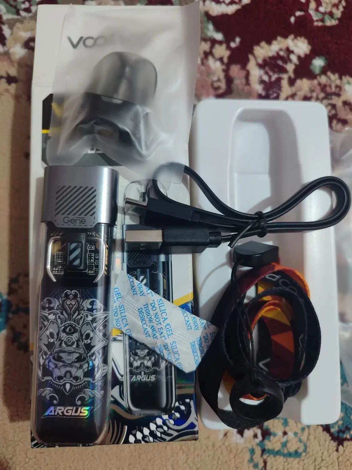 ویپ|زیورآلات و اکسسوری|بندر ماهشهر, |دیوار