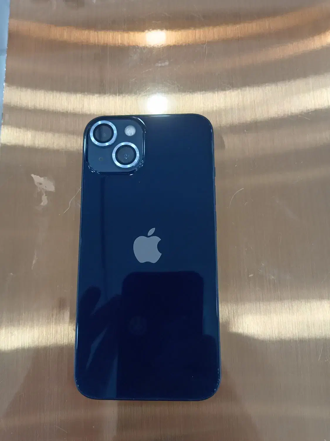 ایفون 13نرمال|موبایل|تربت جام, معدآباد|دیوار