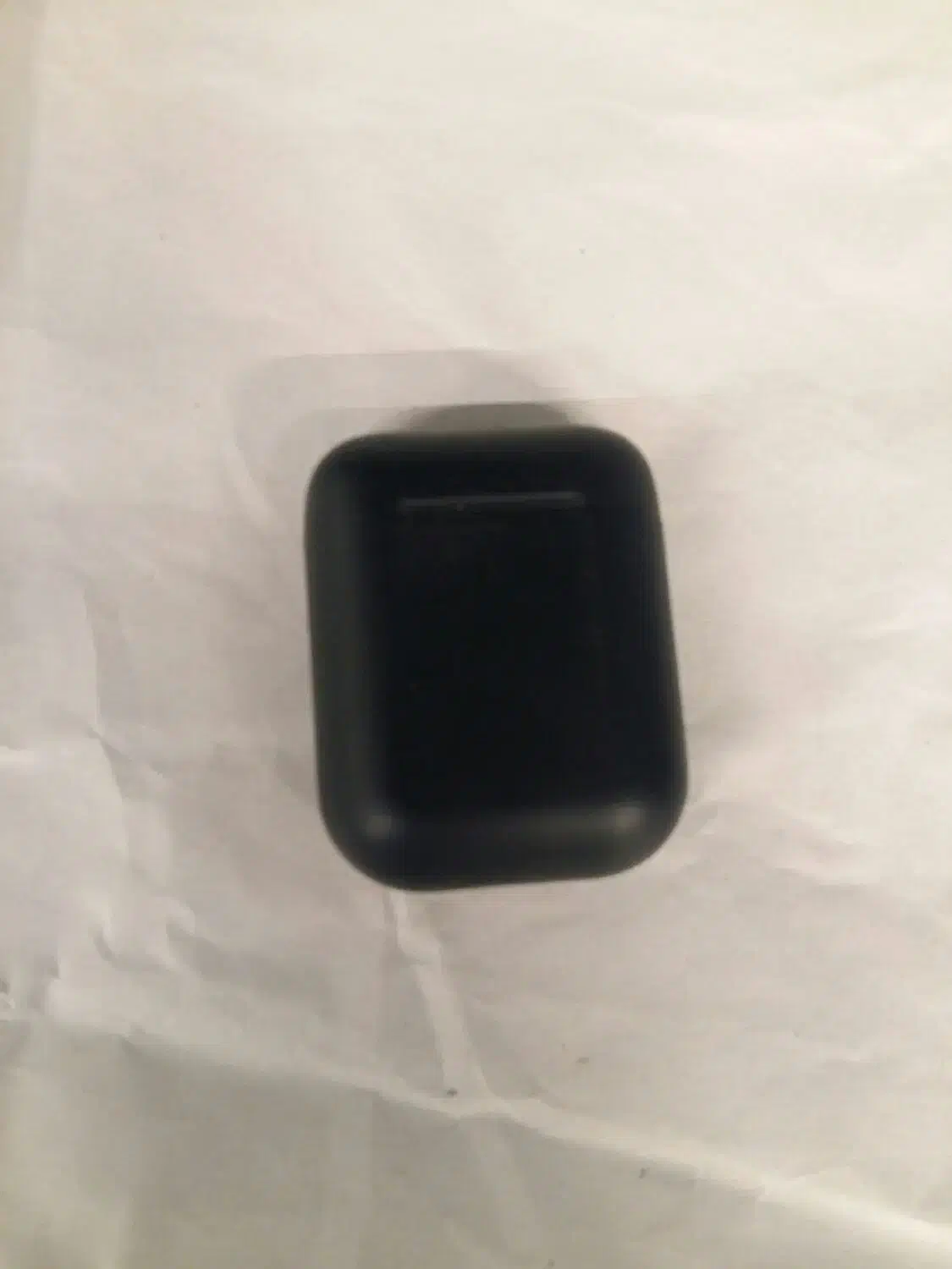 ایرپاد مشکی|لوازم جانبی موبایل و تبلت|آذرشهر, |دیوار