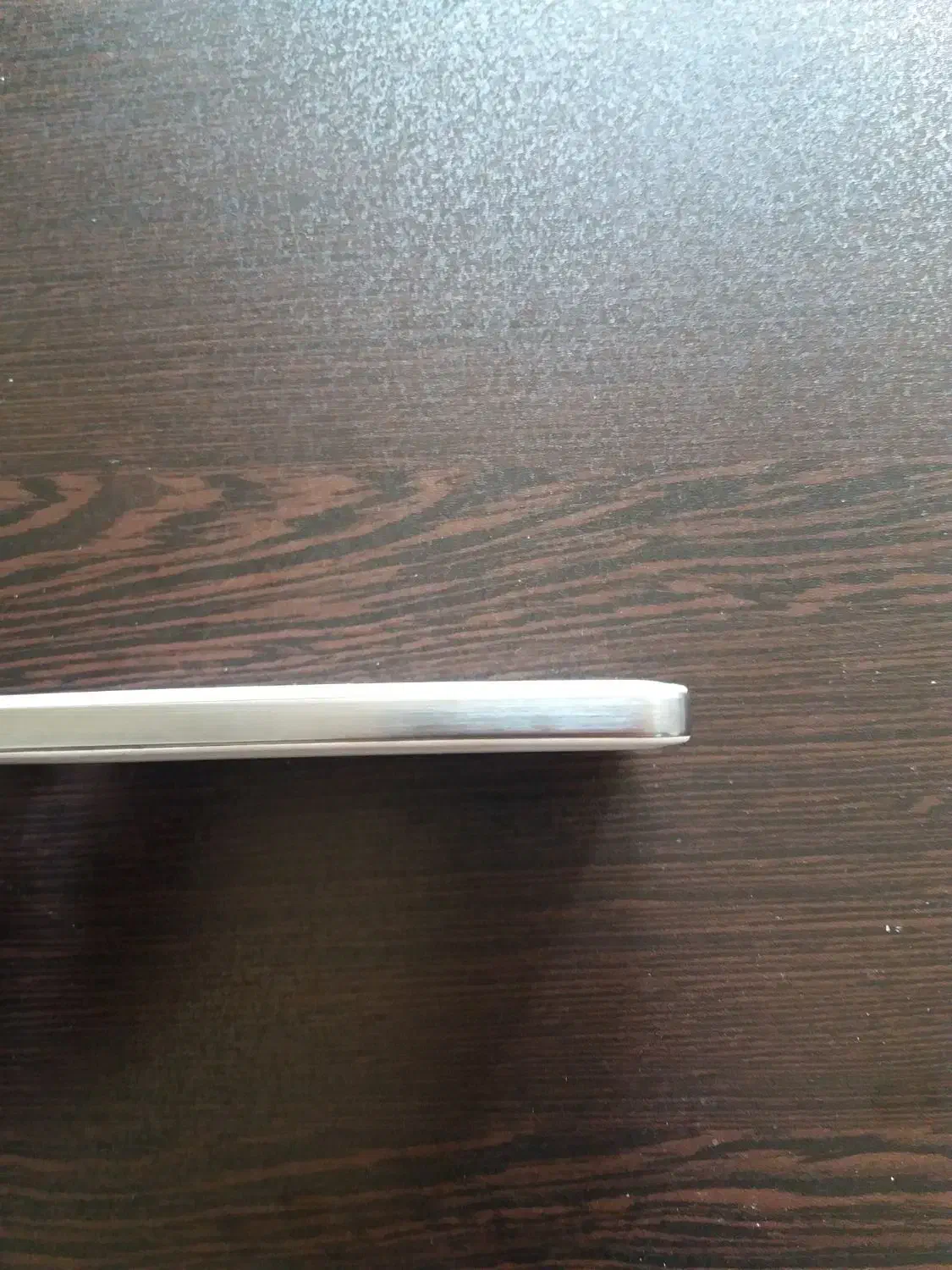 پاوربانک اندروید اصل سامسونگ|لوازم جانبی موبایل و تبلت|کرمانشاه, |دیوار