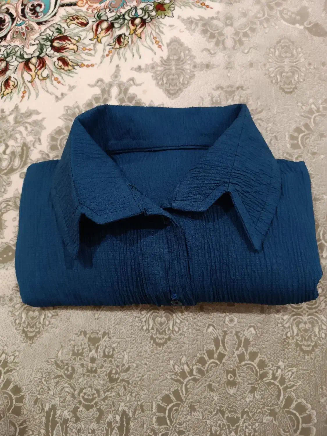 تلفن رومیزی|تلفن رومیزی|اسلام‌‌آباد غرب, |دیوار