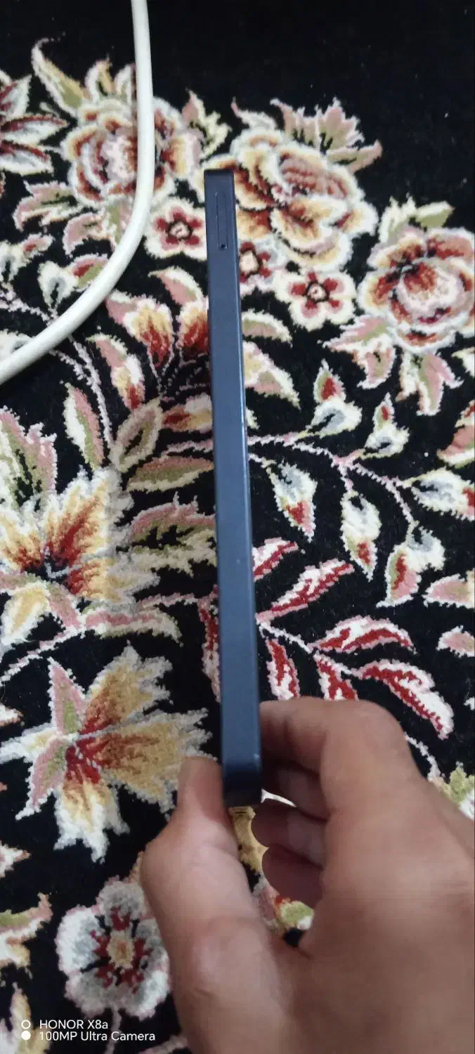 گوشی|موبایل|ایرانشهر, |دیوار