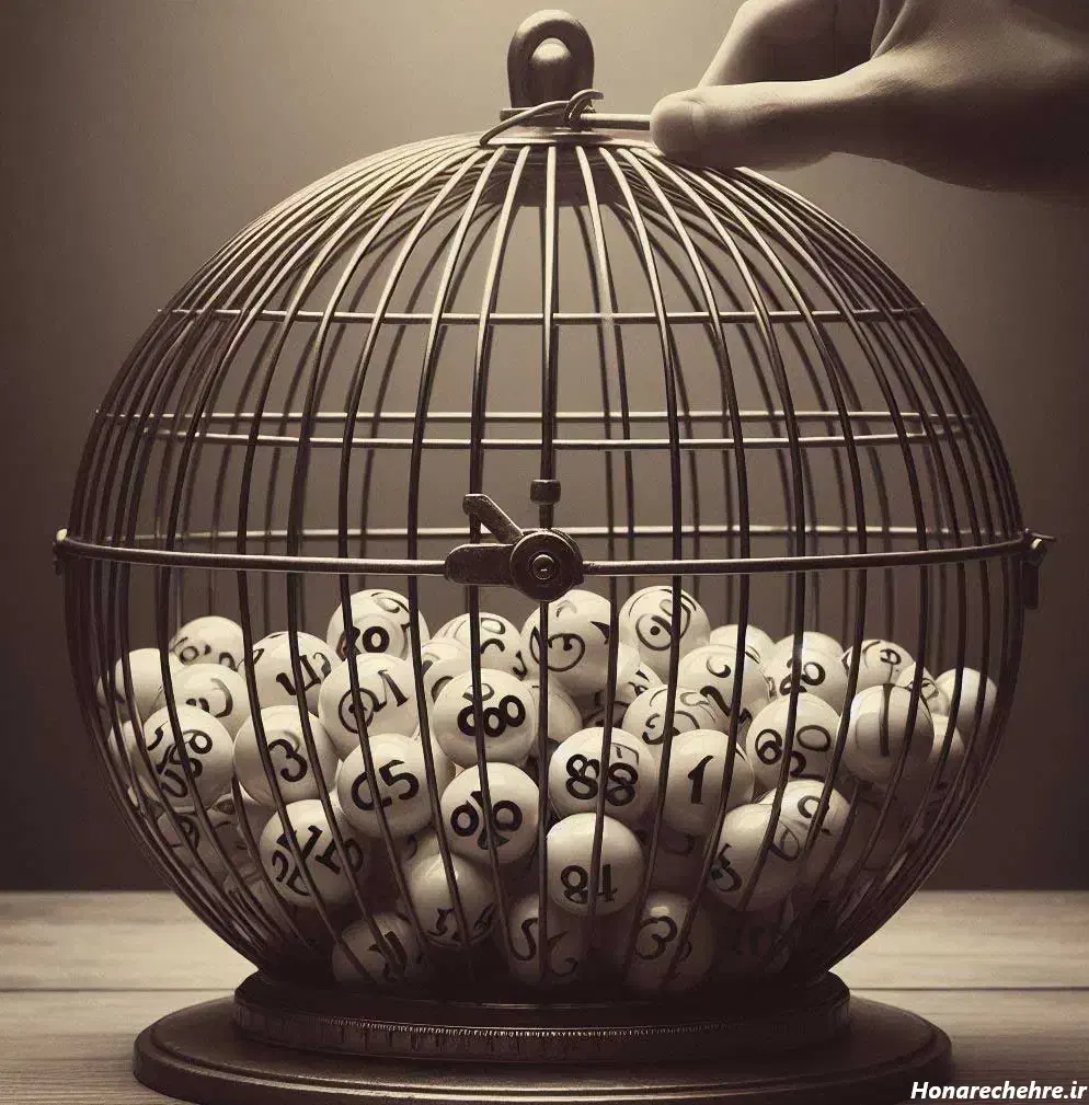 وام های خانگی ب صورت قرعه کشی|فعالیت داوطلبانه تحقیقاتی|اهواز, گلستان|دیوار